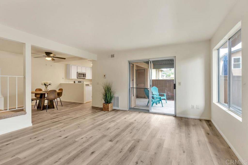 Santee, CA 92071,10264 Michala PL
