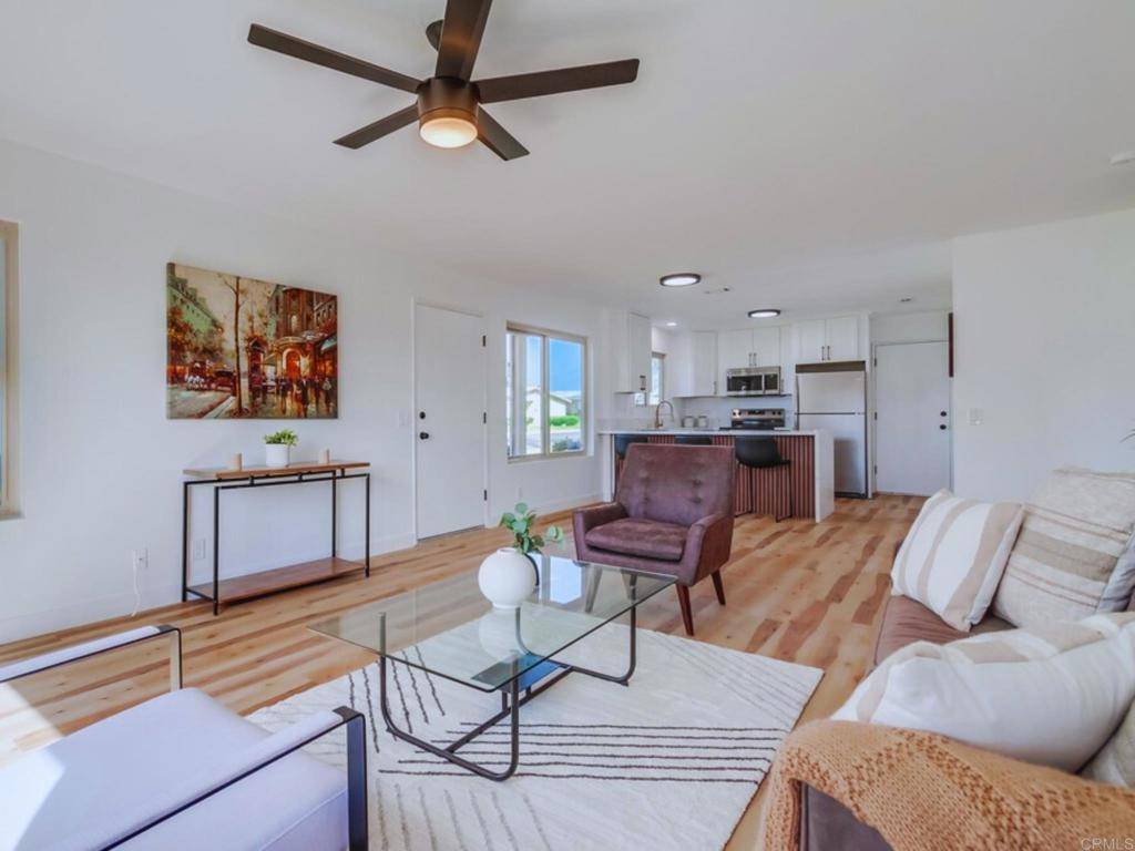 Oceanside, CA 92057,1025 Plover WAY