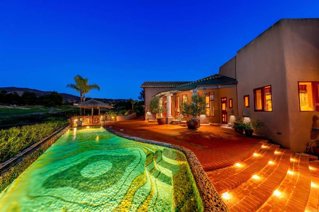 Jamul, CA 91935,3198 Ashley Park WAY