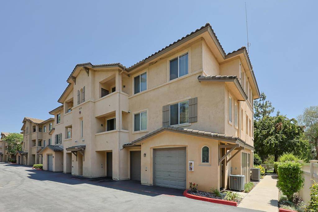 El Cajon, CA 92019,3171 Dehesa RD #3