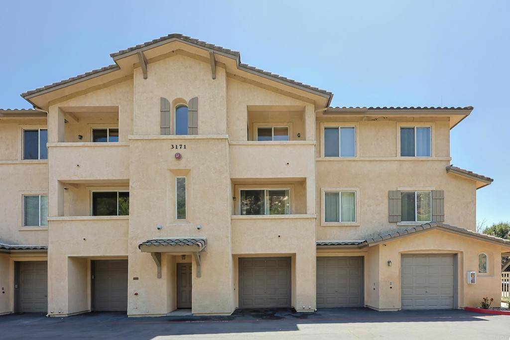 El Cajon, CA 92019,3171 Dehesa RD #3