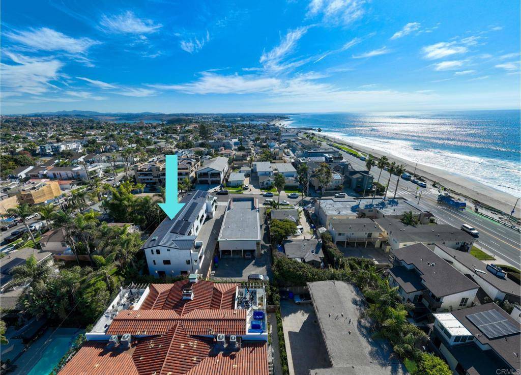 Carlsbad, CA 92008,164 Cherry AVE