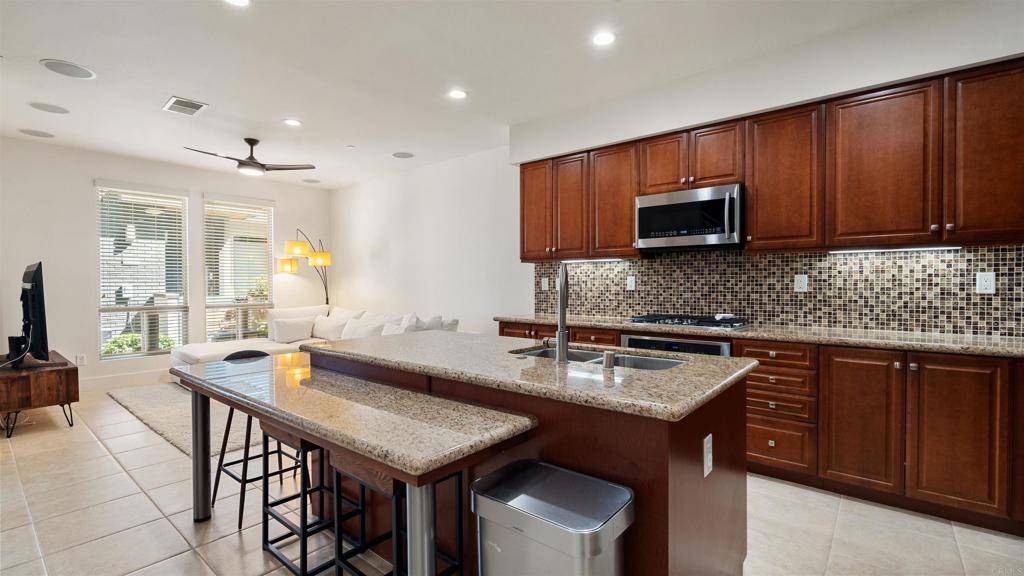 San Diego, CA 92108,2510 Aperture CIR