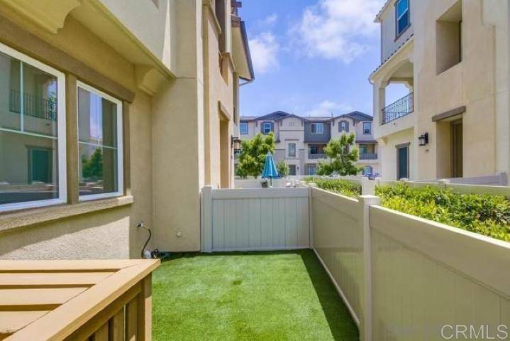 San Diego, CA 92154,1594 San Miguelito