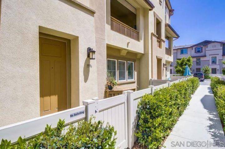 San Diego, CA 92154,1594 San Miguelito