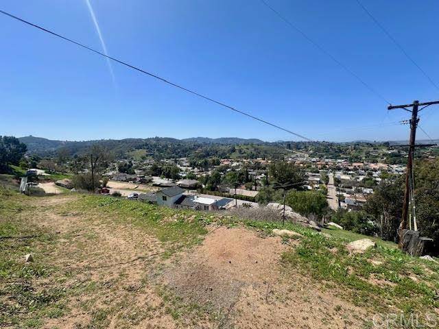 Lakeside, CA 92040,12740 Casa Vista Rd