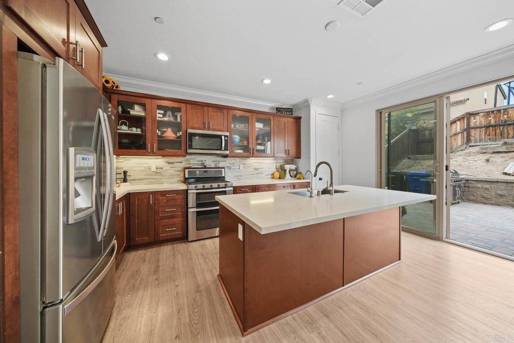Chula Vista, CA 91913,1059 Calle Deceo