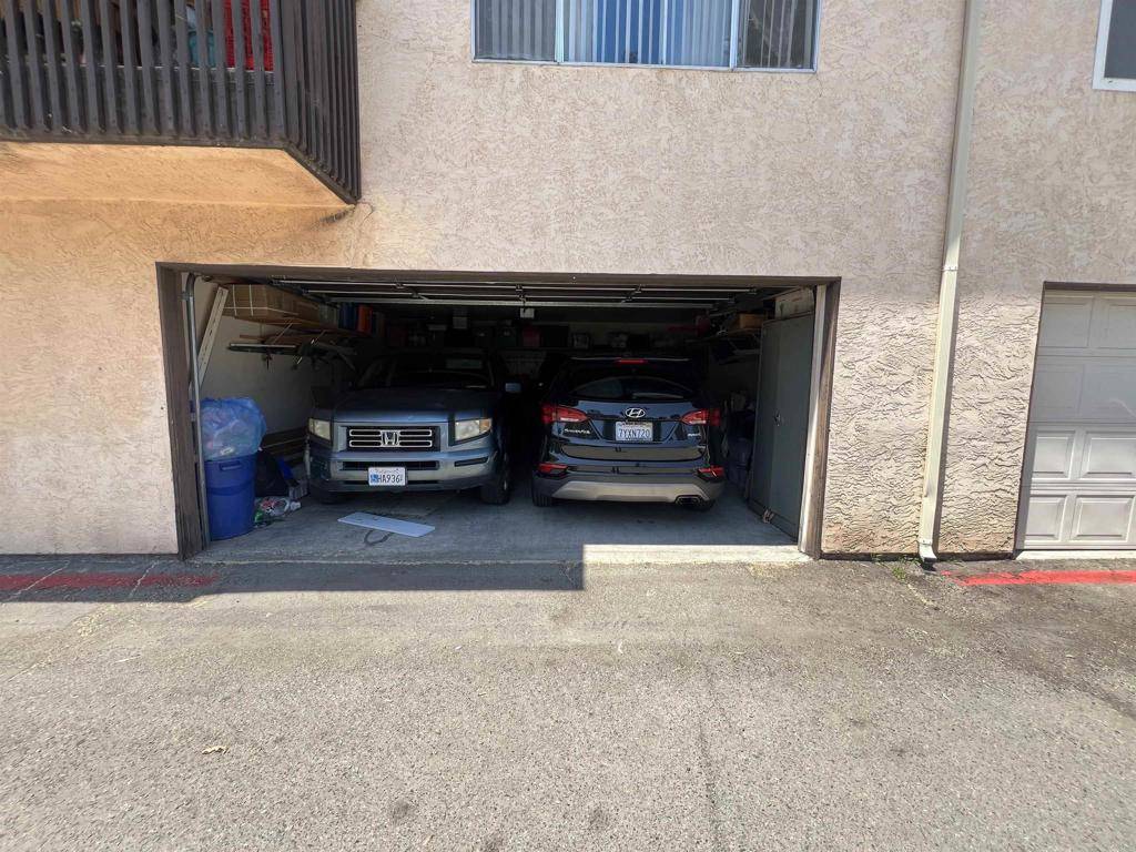 Spring Valley, CA 91977,9270 Amys ST #39