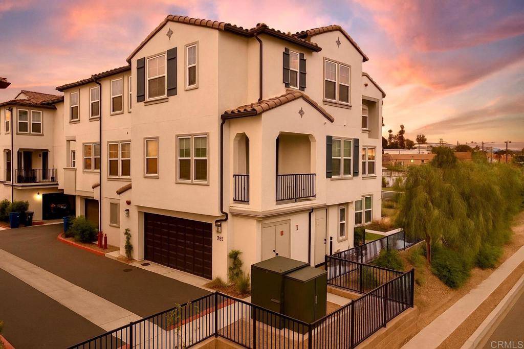 Escondido, CA 92025,2328 Stardust Gln