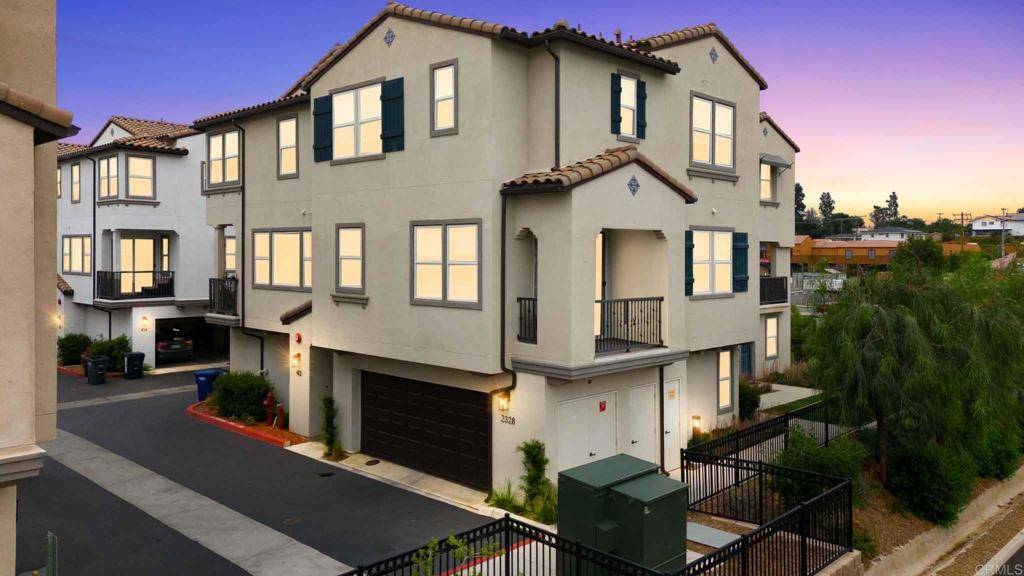 Escondido, CA 92025,2328 Stardust Gln
