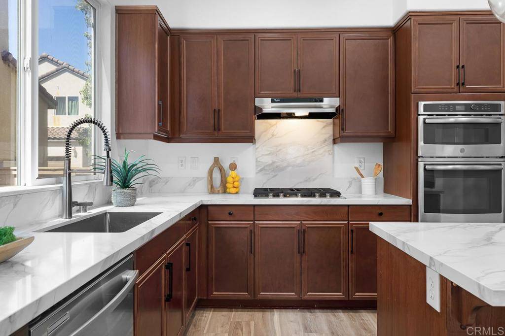 Chula Vista, CA 91913,1686 Pember AVE