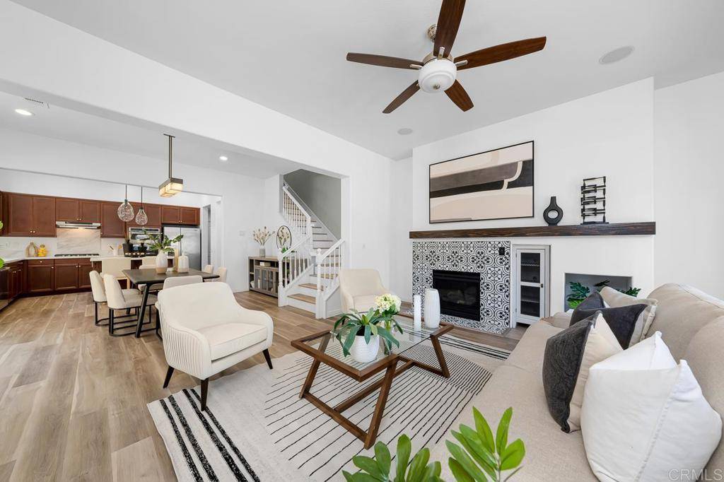 Chula Vista, CA 91913,1686 Pember AVE