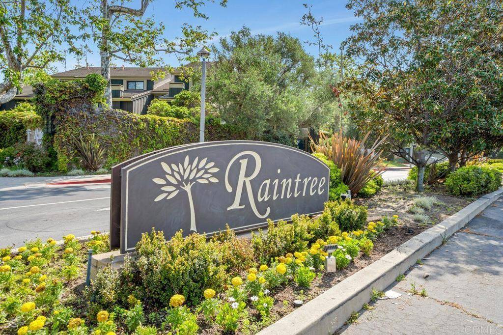 Culver City, CA 90230,3213 Raintree CIR