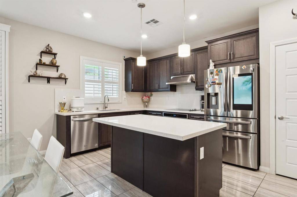 Spring Valley, CA 91978,10722 Porter