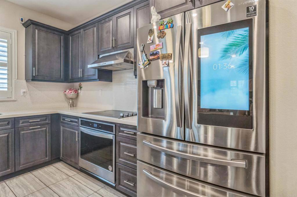 Spring Valley, CA 91978,10722 Porter