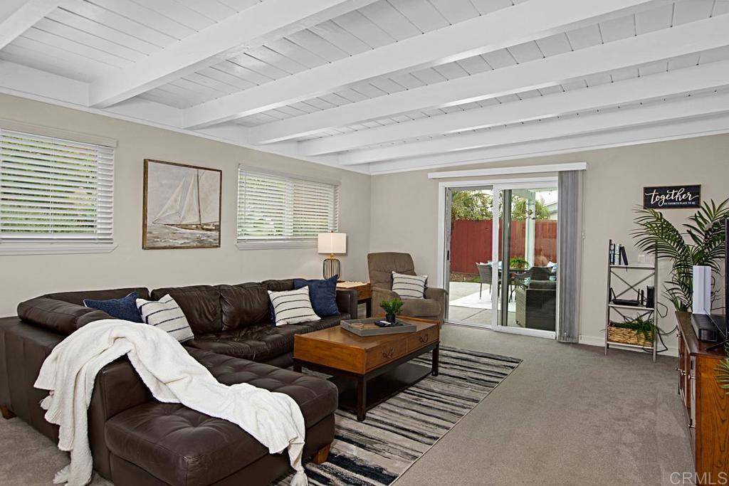 San Diego, CA 92111,3262 Mount Carol DR