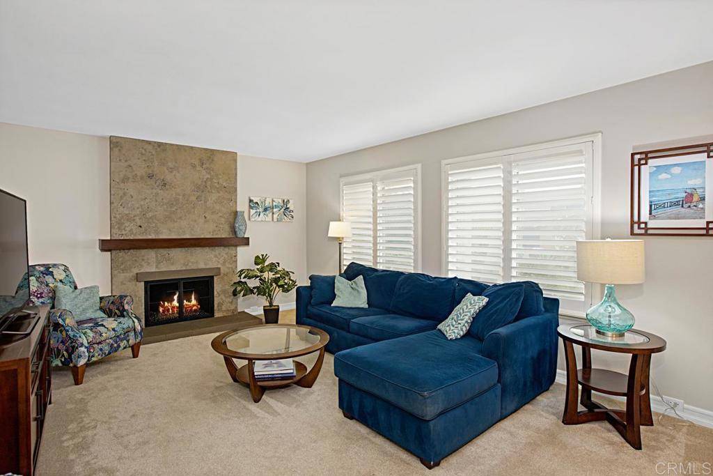 San Diego, CA 92111,3262 Mount Carol DR
