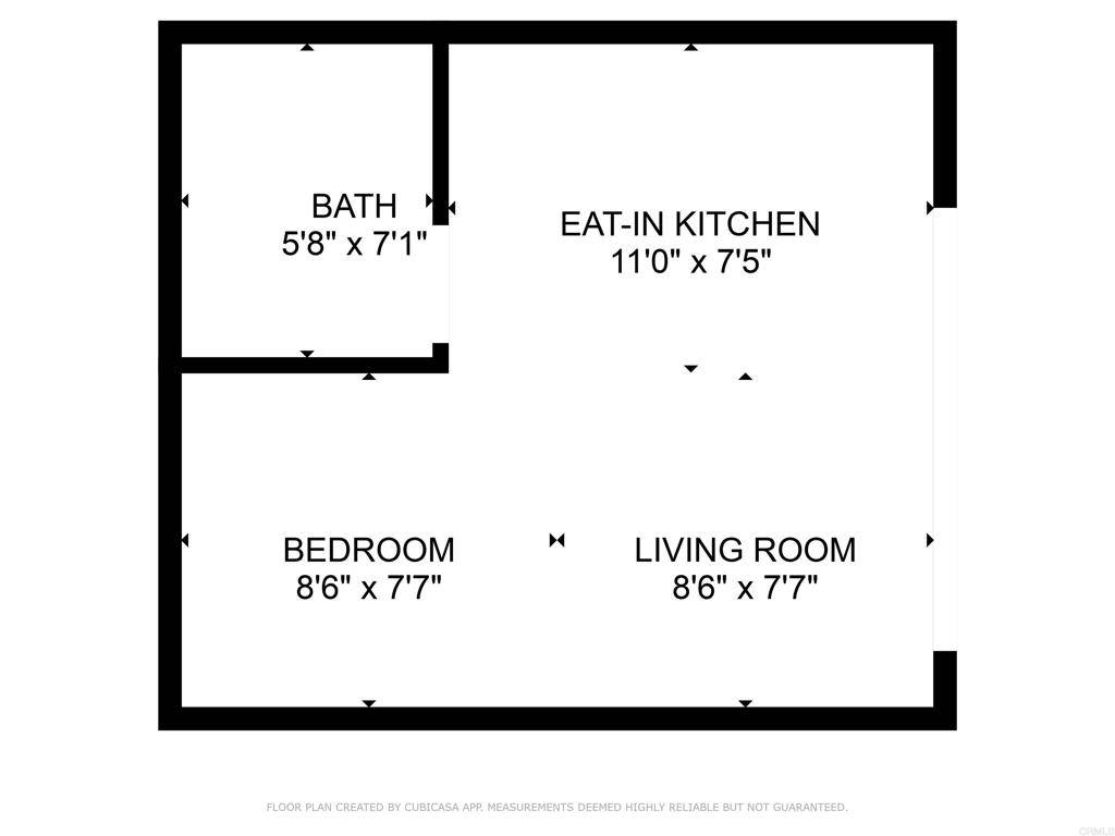 Spring Valley, CA 91977,8806 LAMAR