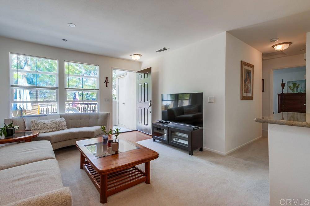 San Diego, CA 92127,14676 Via Fiesta #2
