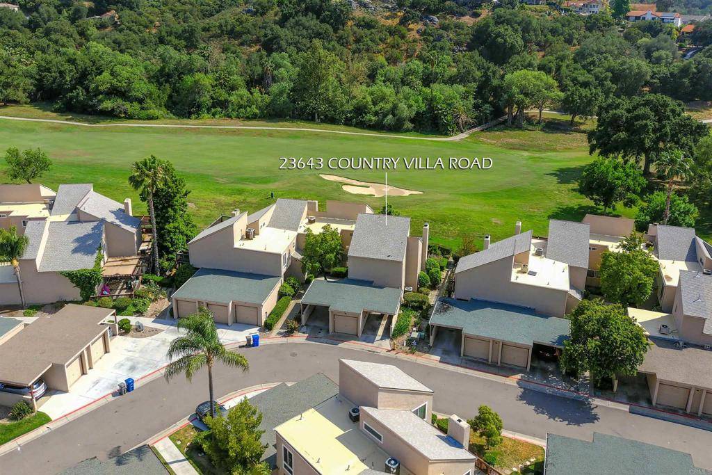 Ramona, CA 92065,23643 Country Villa RD