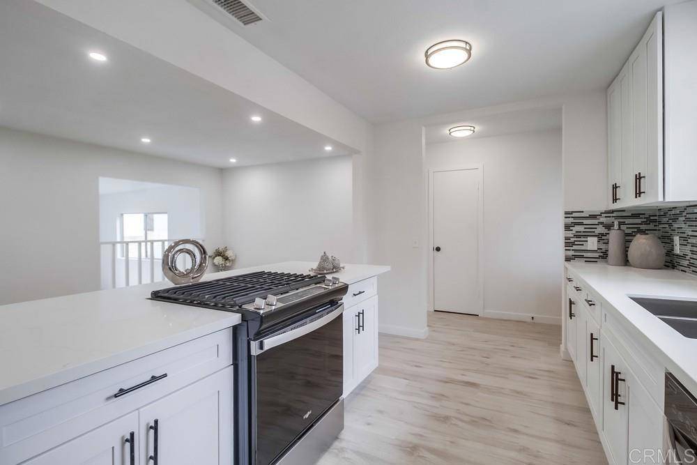El Cajon, CA 92021,1125 Evilo ST