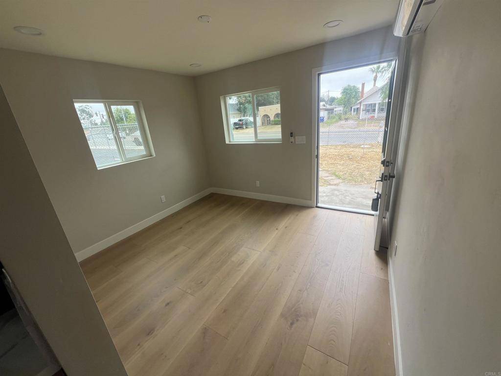 Ramona, CA 92065,1021 D ST