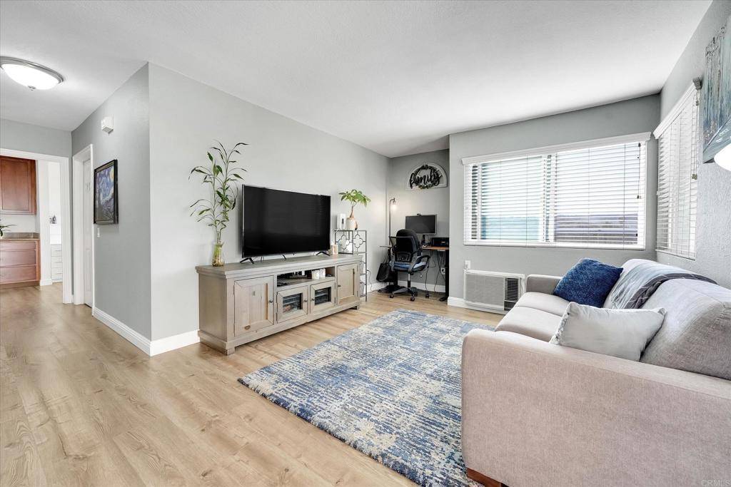 Poway, CA 92064,12719 Robison BLVD #18