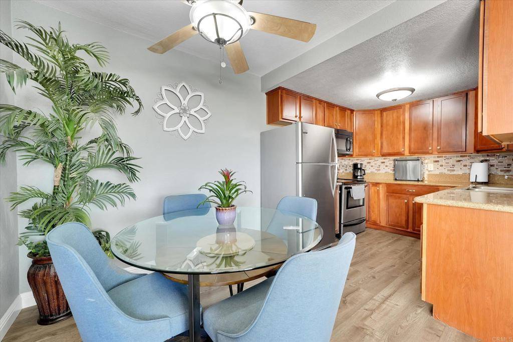 Poway, CA 92064,12719 Robison BLVD #18