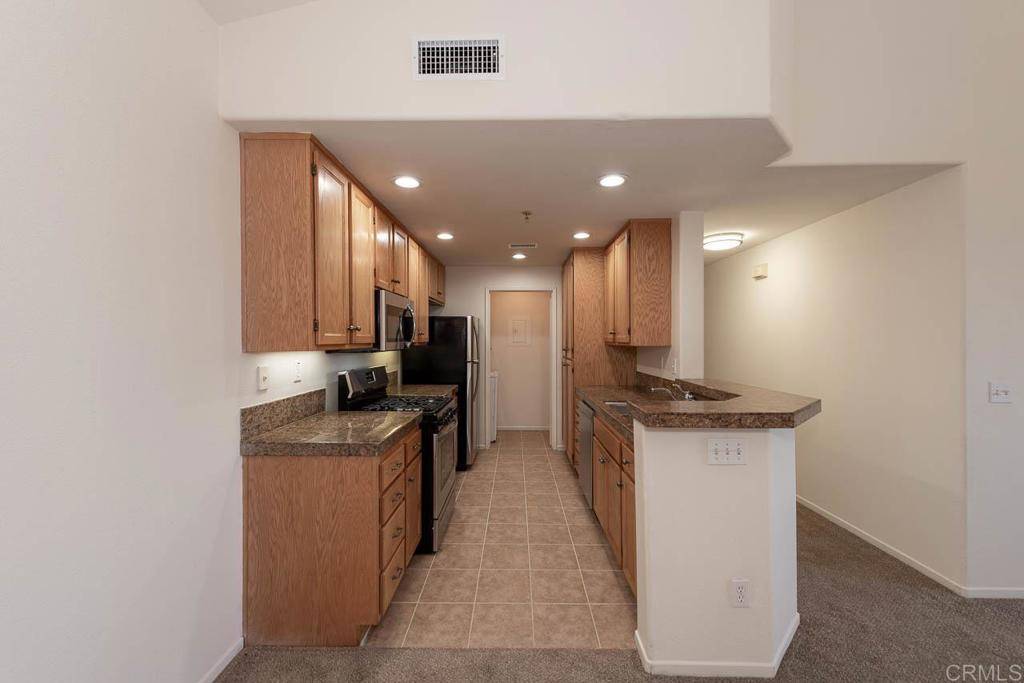 Chula Vista, CA 91913,1875 Baudouin PL #1731