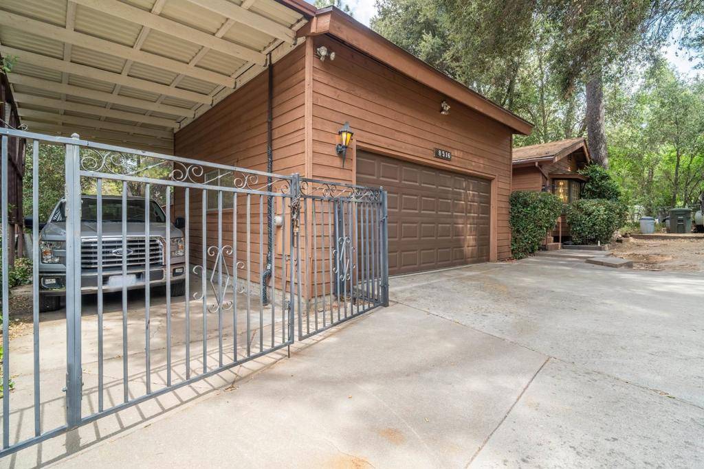 Pine Valley, CA 91962,8516 Valley View Trl