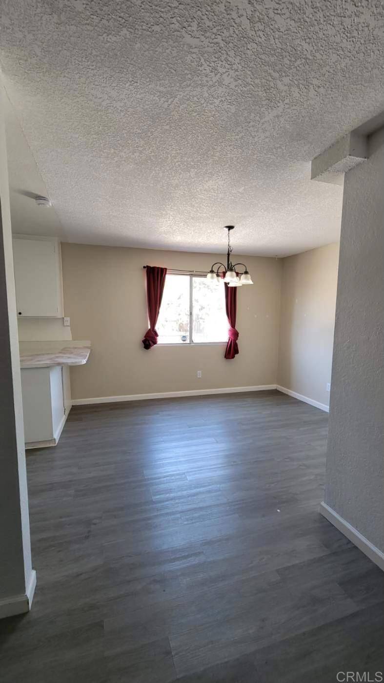 Ramona, CA 92065,742 A Street ##15