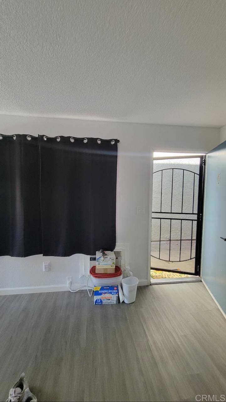 Ramona, CA 92065,742 A Street ##15