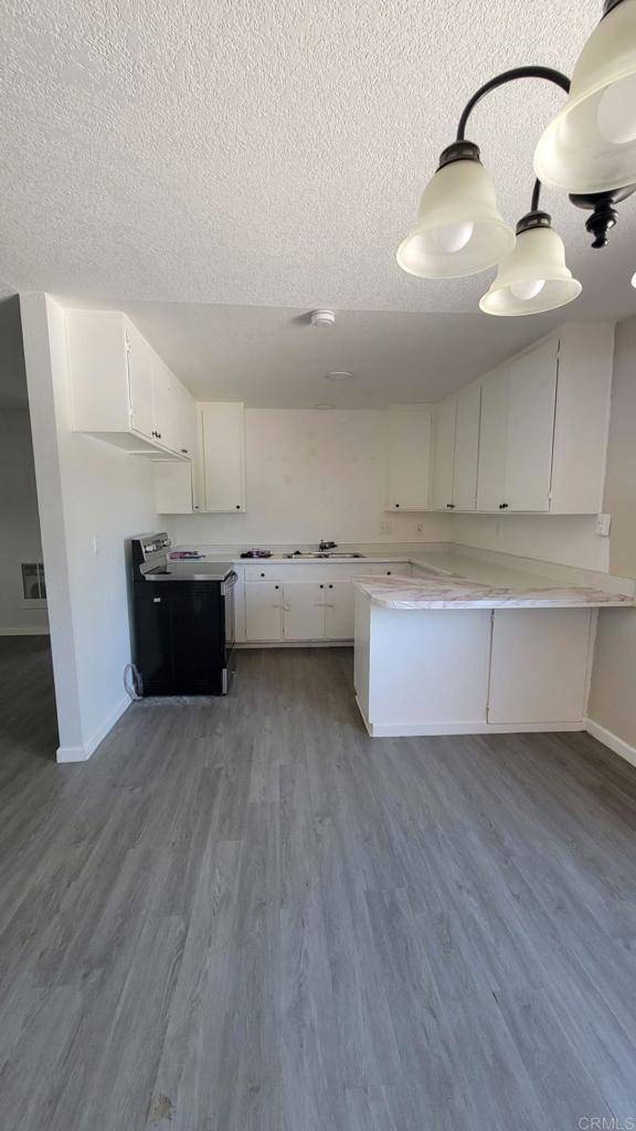 Ramona, CA 92065,742 A Street ##15