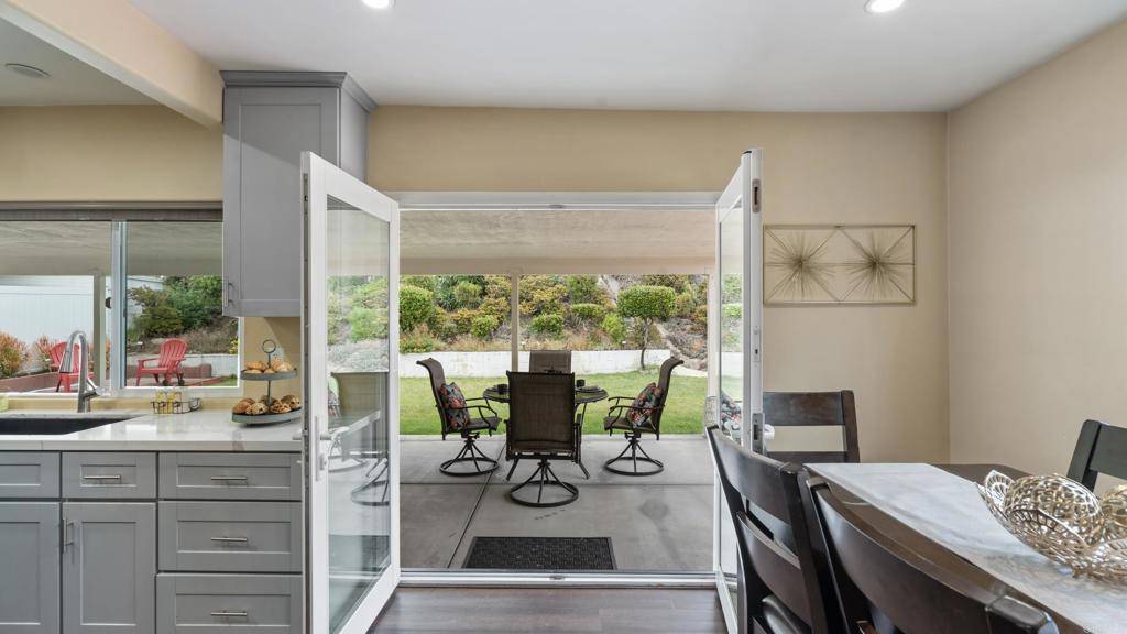 Chula Vista, CA 91911,271 E Rienstra ST