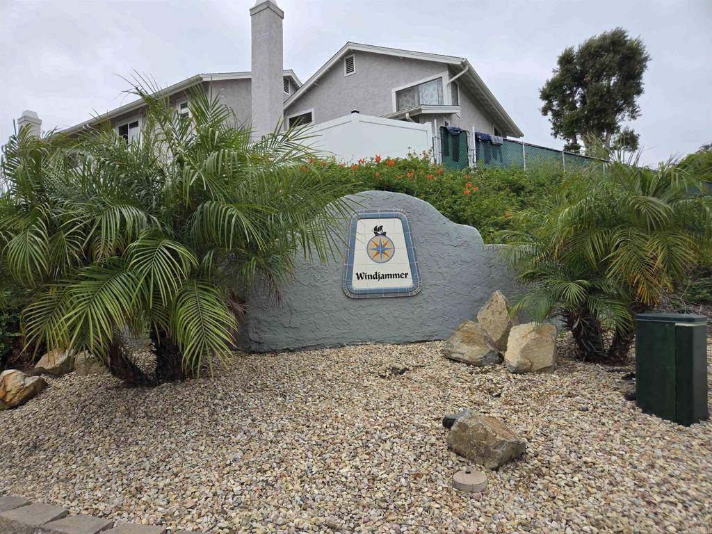 Chula Vista, CA 91910,409 Windjammer Circle