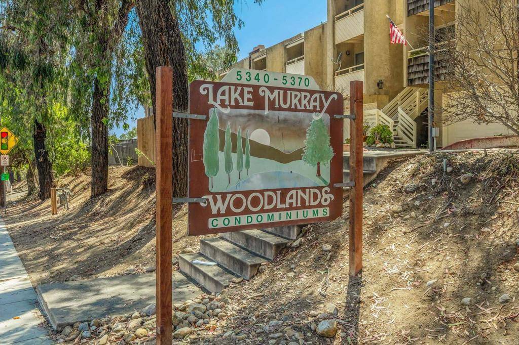La Mesa, CA 91942,5366 Lake Murray BLVD