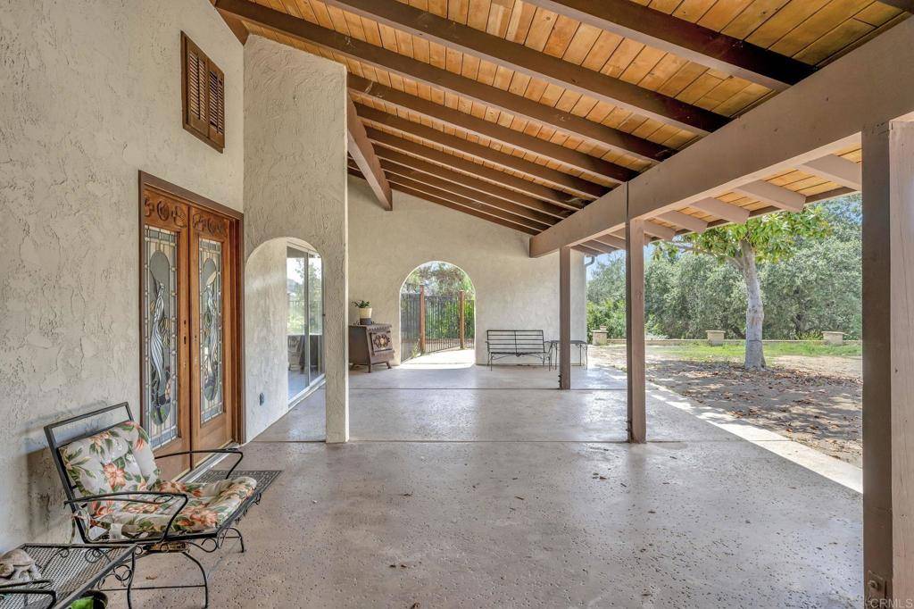 Jamul, CA 91935,17620 Lyons Valley RD