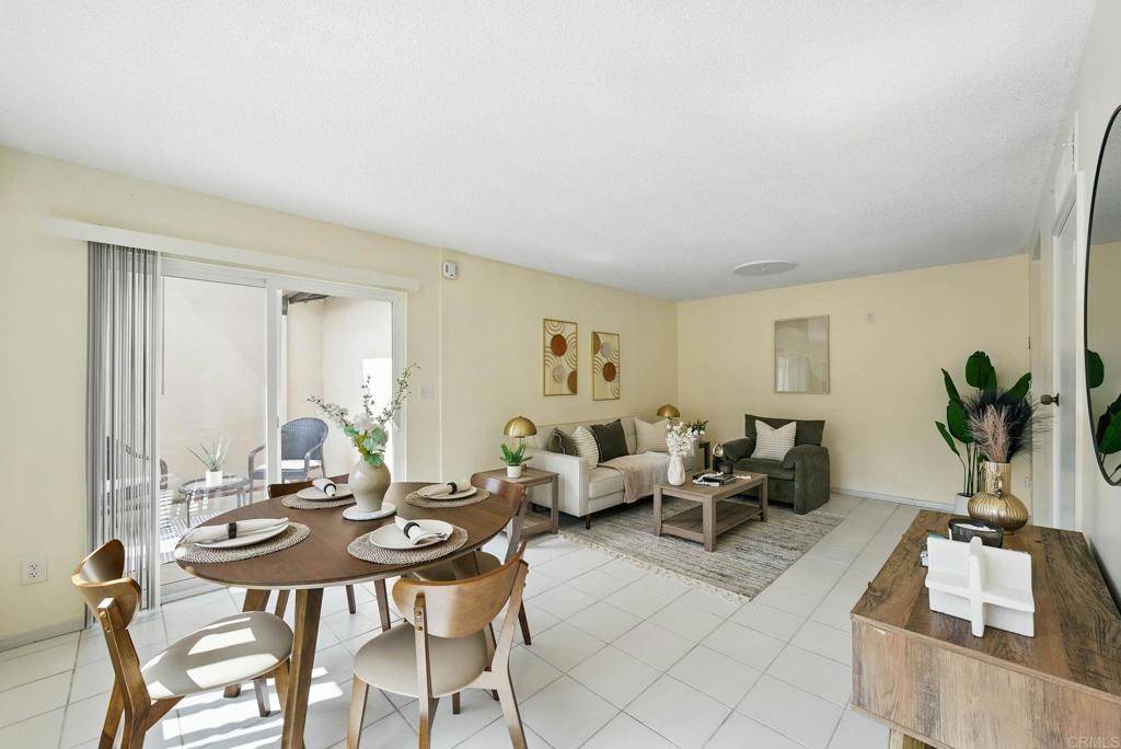 San Diego, CA 92128,12234 Rancho Bernardo Rd #A