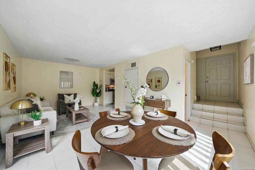 San Diego, CA 92128,12234 Rancho Bernardo Rd #A