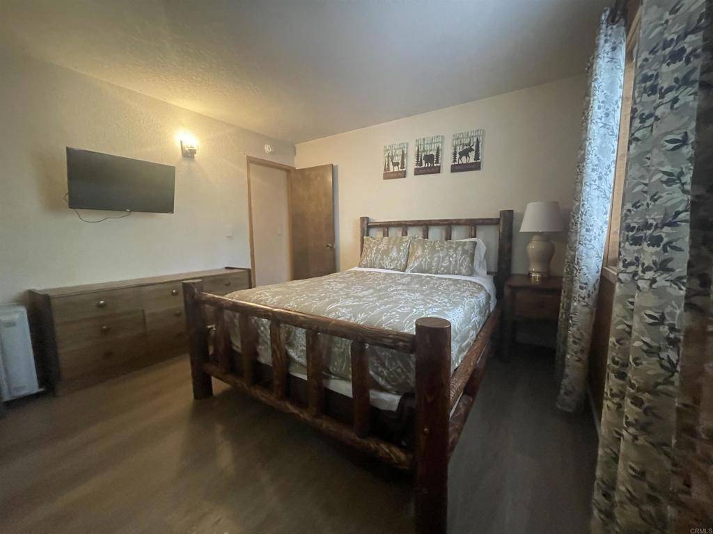 Big Bear Lake, CA 92315,42536 Cedar Ave.