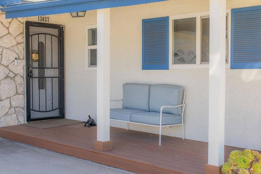 Lakeside, CA 92040,13037 S Mountain Dr.