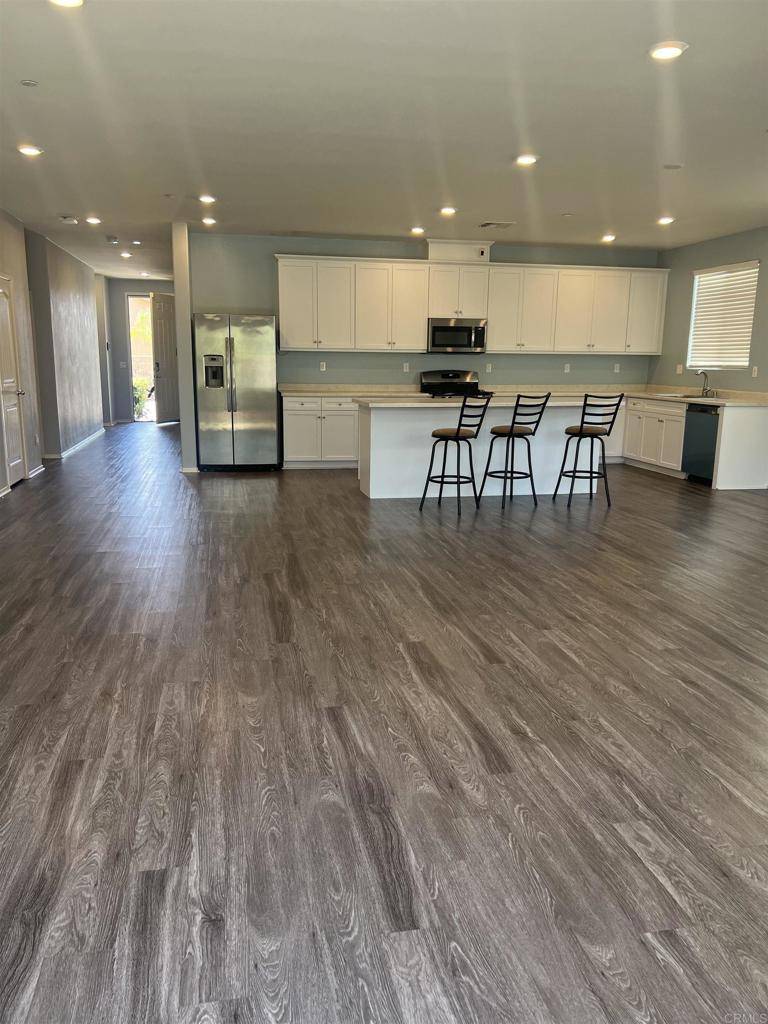 Winchester, CA 92596,32323 Roman Warren Way