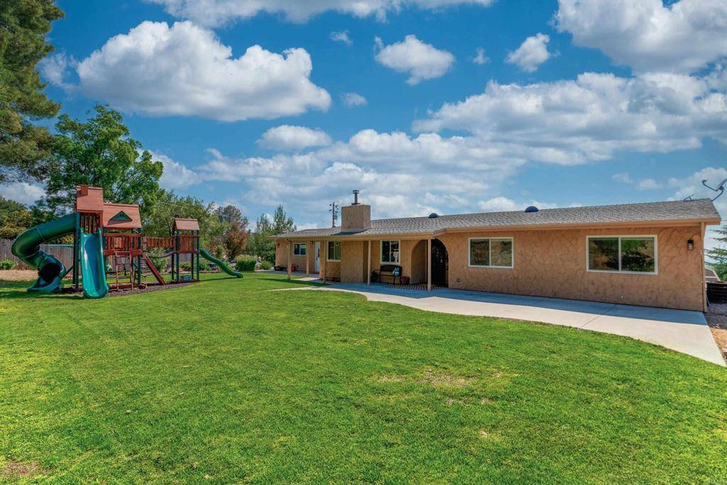 Alpine, CA 91901,3008 N Victoria Dr