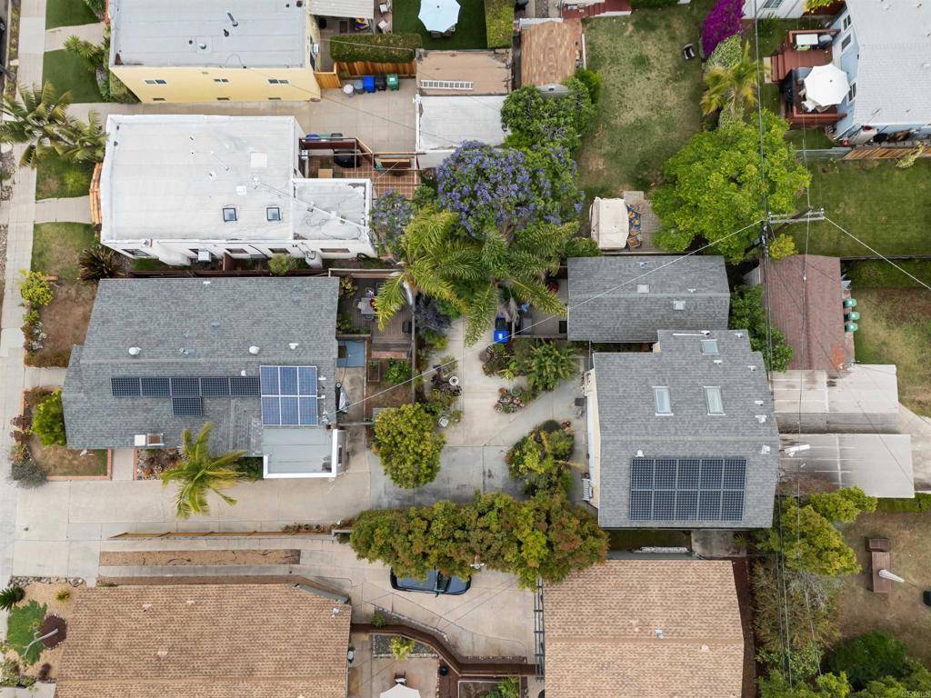 San Diego, CA 92104,3577 Louisiana
