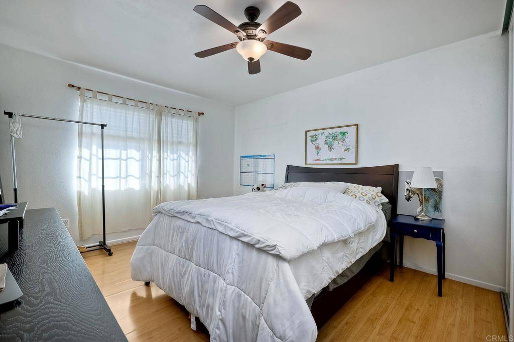 San Diego, CA 92154,1965 Galvez CT