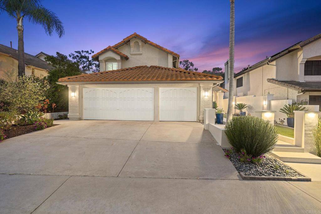 San Diego, CA 92130,4276 Cordobes Cove