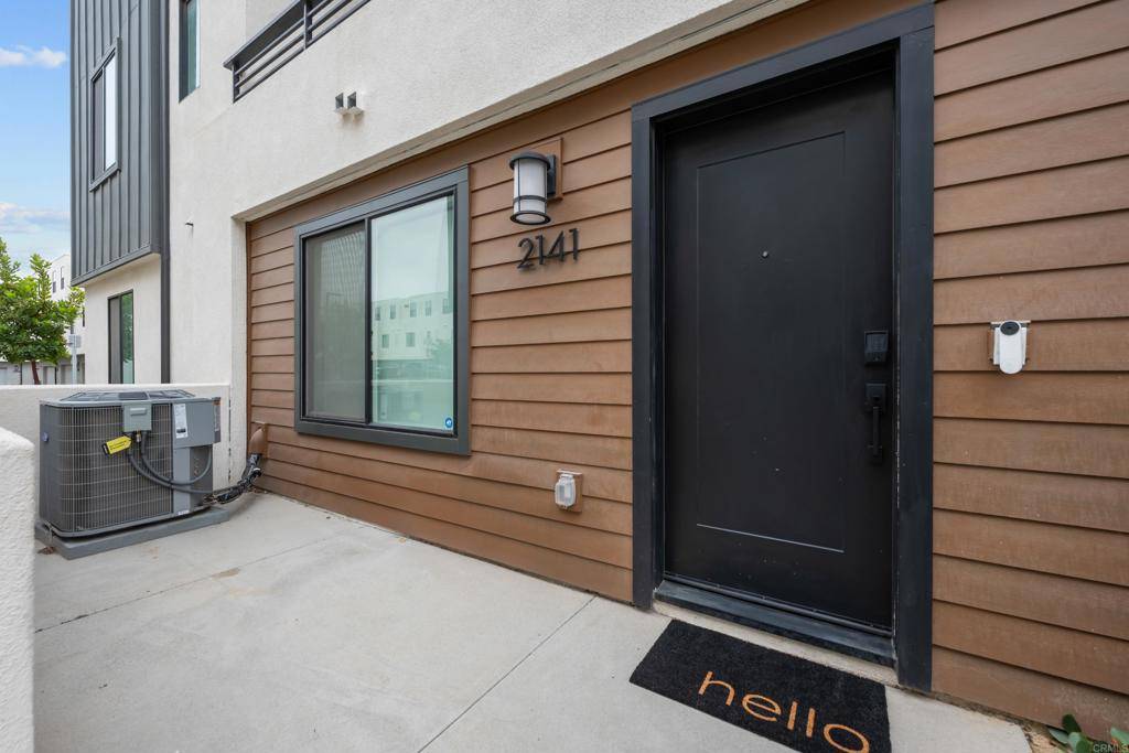 San Diego, CA 92154,2141 Acara CIR