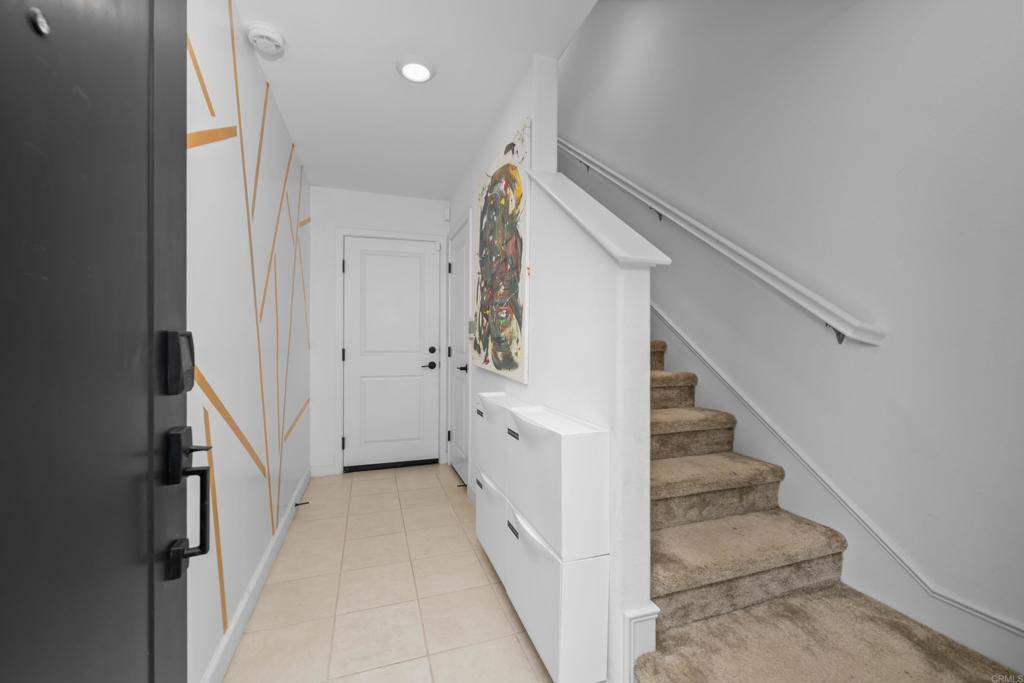 San Diego, CA 92154,2141 Acara CIR
