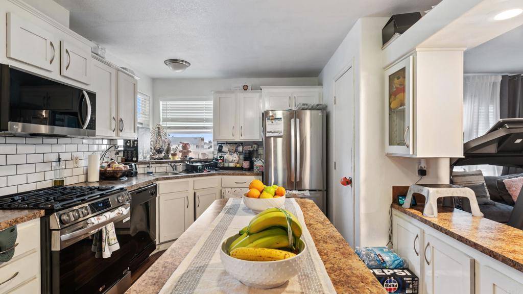 San Diego, CA 92154,2626 Coronado AVE ##7