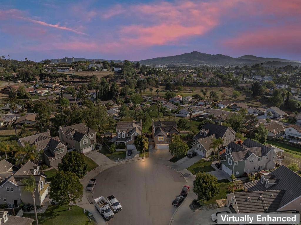 San Marcos, CA 92069,1862 Eagle Rock Dr.